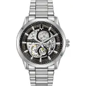 Bulova Armbanduhr WATCHES 96A208