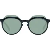 Sting Sst197490700 Sonnenbrille