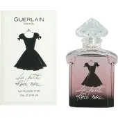 Guerlain La Petite Robe Noire Eau de parfum Spray 50 ml Dames