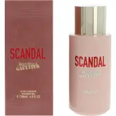 Jean Paul Gaultier Scandal Showergel 200 ml