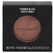 MAC Powder Blush Coppertone 6 g