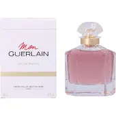 Guerlain Mon Eau De Parfum Spray 100ml 100 ml