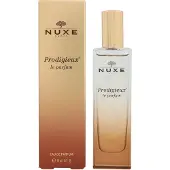 Nuxe Prodigieux Le Parfum Eau de Parfum 50 ml