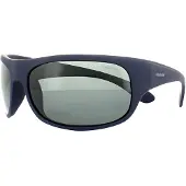 Polaroid Sonnenbrille PLD 7886 SZA/Y2