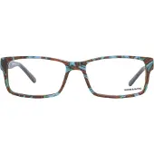 More & more Mod. 50510 53740