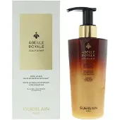 Guerlain Abeille Royale Revitalising & Fortifying Shampoo