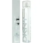 DKNY Women Edt Spray.