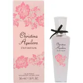 Christina Aguilera Definition Edp Spray