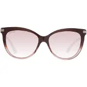 Jimmy Choo gafas AXELLE/G/S 145 mm