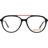 Timberland Optische Fassung TB1618 002 54