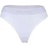 Marc O'Polo 3-Pack String