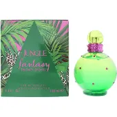 Britney Spears - Jungle Fantasy EDT 100 ml