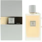Lalique Sweet Amber Eau de Parfum 100 ml