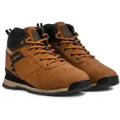 O'Neill Grand Teton Mid