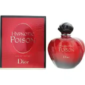 Dior Hypnotic Poison 150ml Eau De Toilette