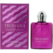 Trussardi Sound of Donna Eau de Parfum 30 ml