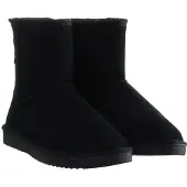 O'Neill Bolsa Chica Black Womens Stiefel