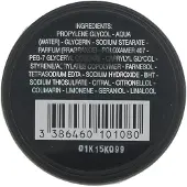Mont Blanc Explorer Deo Stick 75 g