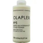 Olaplex No.5 Bond Maintenance Conditioner 250 ml