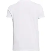 Under Armour Essential Core Kurzarm-t-shirt