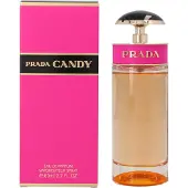 Prada Candy Eau de Parfum 80 ml