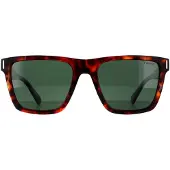 Polaroid Mod. Pld 6176 S Havana