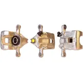 FERODO Bremssattel FCL695198, Hinten Rechts