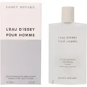 Issey Miyake L'Eau d'Issey Pour Homme Aftershave 100 ml