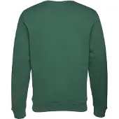 Lyle & Scott Crewneck Sweater Herren XL