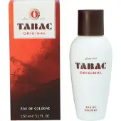 Tabac Original Kölnisch Wasser 150ml
