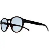 HUGO BOSS Boss1506s086 52/20/145 Photochrome Sonnenbrille