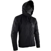 Leatt Hydradri 2.0 Jacke