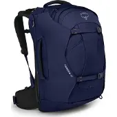Osprey Fairview 40, Rucksack, (40 Liter)