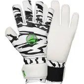Jako Herren Handschuhe TW-Handschuh Animal WRC Protection
