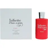 Juliette has a Gun Mmmm… Eau de parfum Spray 100 ml Dames