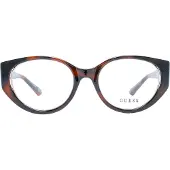 GUESS Stilvolle GU2885 Damenbrille