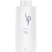 Wella SP Hydrate Shampoo 1000 ml