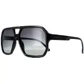 Carrera Sonnenbrille Herren Sonnenbrille Carrera VICTORY C 01_S