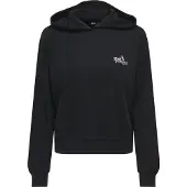 ONLY Mie Kapuzenpullover