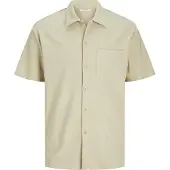 Jack & Jones Relaxed Fit Hawaii-hemd