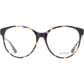 GUESS Stylische GU2847 Damenbrille