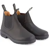 Blundstone Mädchen Boots 531 - Zwart - Größe 24