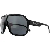 Carrera Sonnenbrille Herren 1014_S Sonnenbrille
