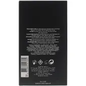 Guy Laroche Drakkar Noir Eau de Toilette 200 ml