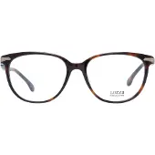 Lozza Optische Fassung VL4107 09AJ 52