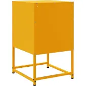 vidaXL Jakari
