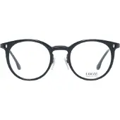 Lozza Optische Fassung VL2376 0700 48