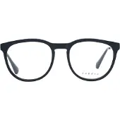 Sandro Optische Fassung SD1012 001 51