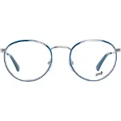 WEB EYEWEAR Web Optische Fassung WE5367 016 51