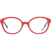WEB EYEWEAR Optischer Webrahmen WE5266 68A 47